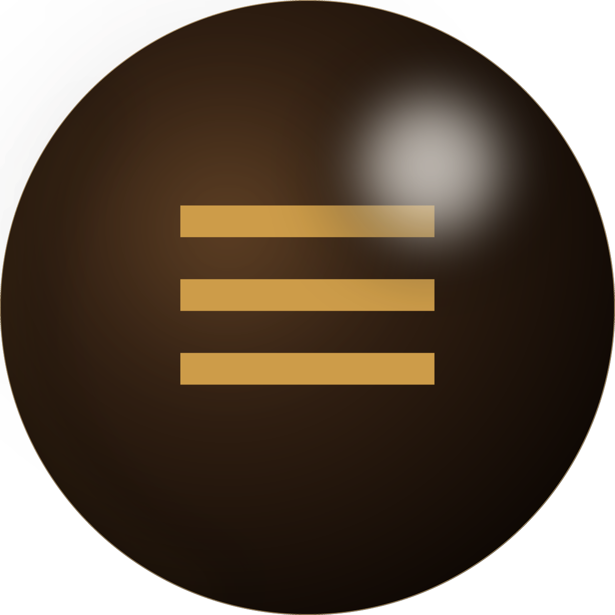 Fixed Income